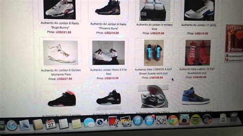 list of all fake shoe websites|reps shoes official website.